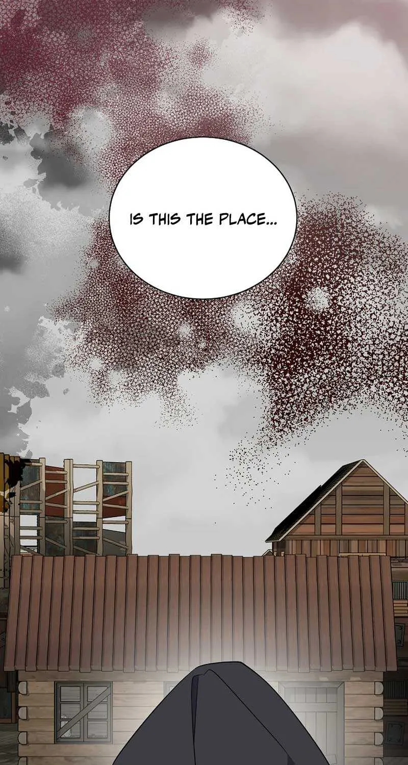 I’m Sure It’s My Baby Chapter 53 page 89 - 