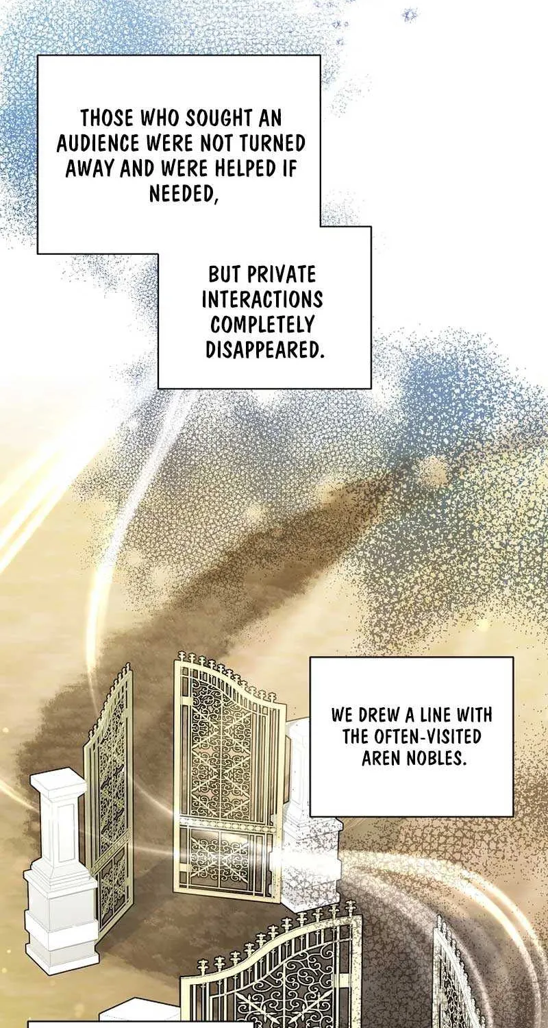 I’m Sure It’s My Baby Chapter 53 page 10 - 