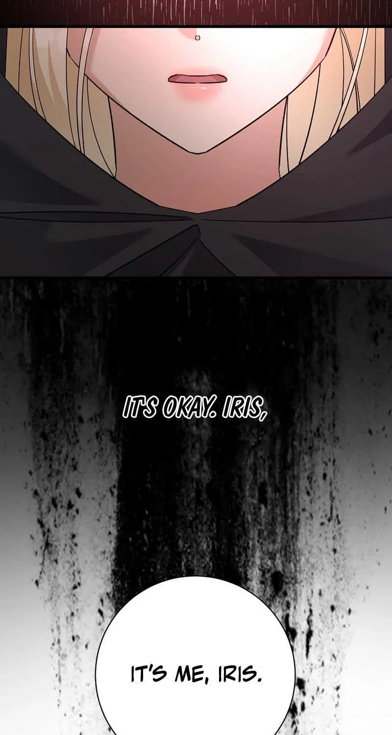 I’m Sure It’s My Baby Chapter 53 page 94 - 