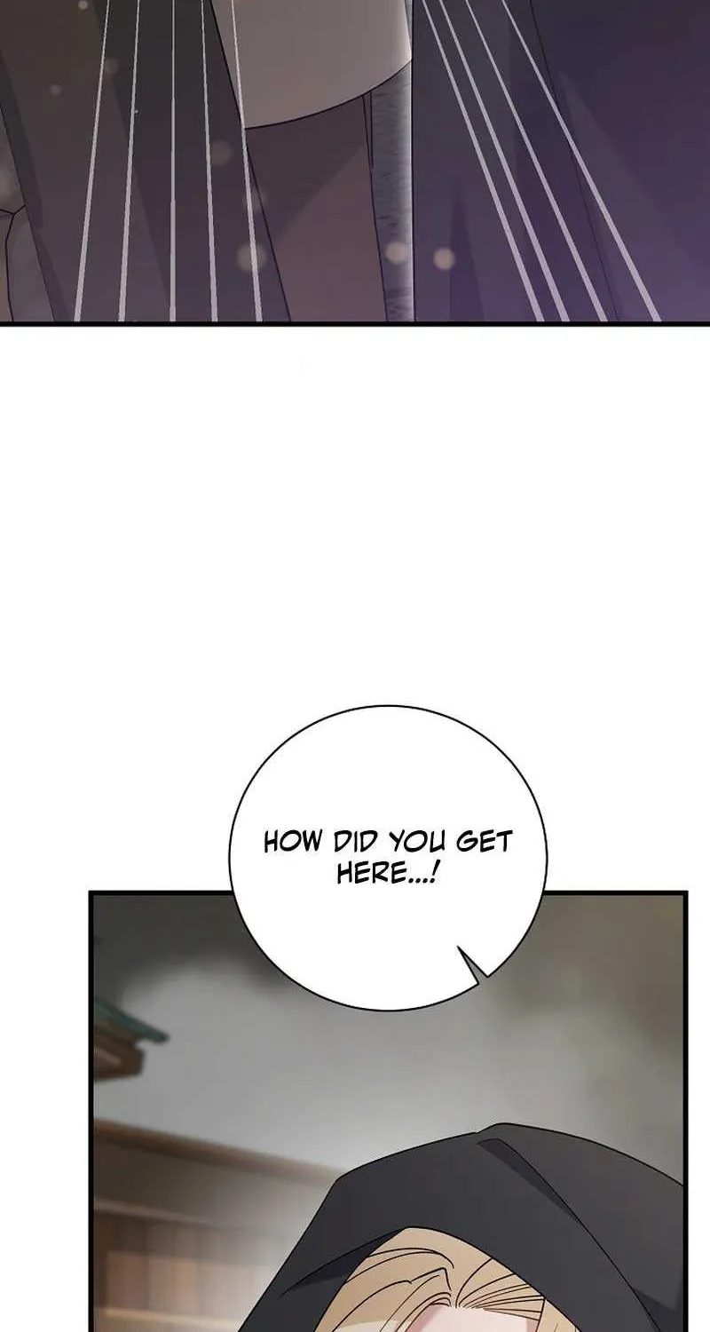 I’m Sure It’s My Baby Chapter 53 page 97 - 