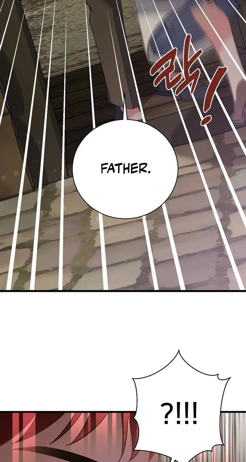 I’m Sure It’s My Baby Chapter 53 page 100 - 