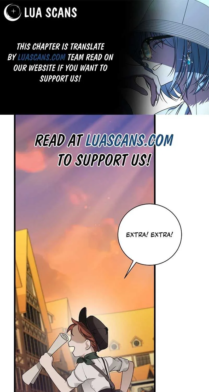 I’m Sure It’s My Baby Chapter 54 page 2 - 
