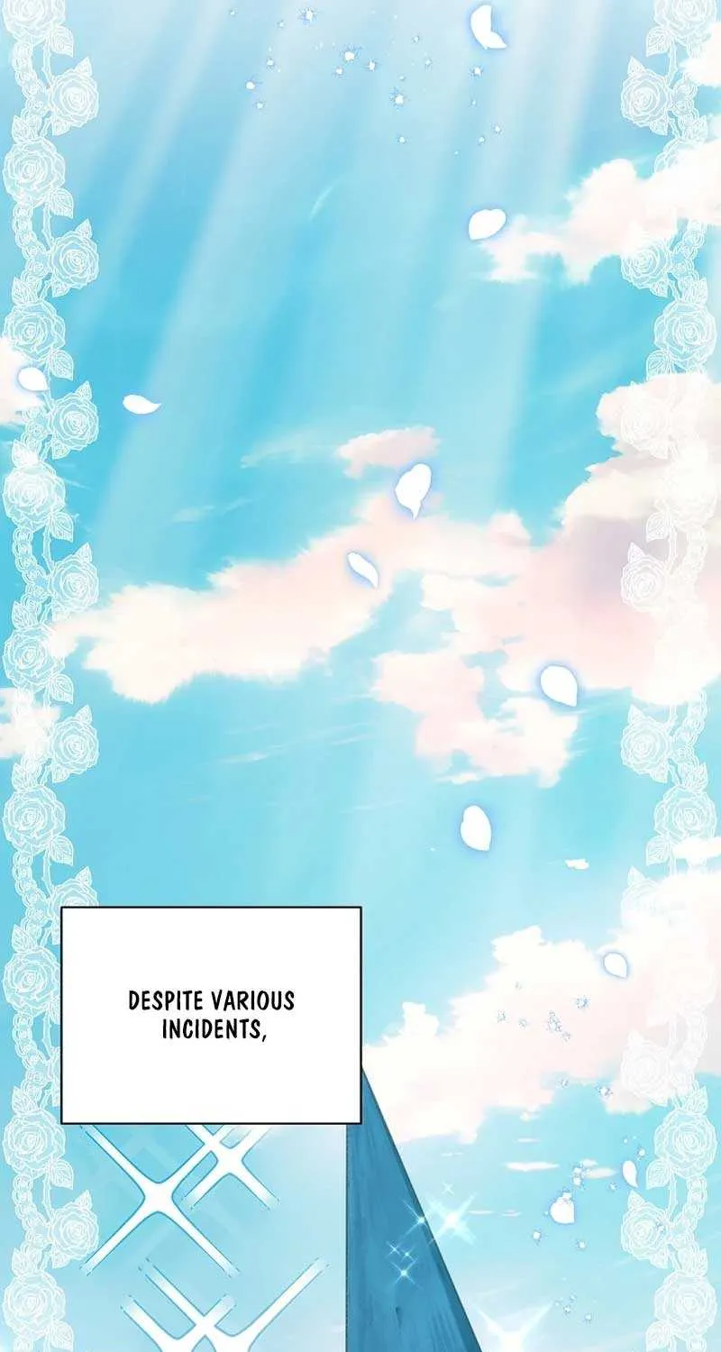 I’m Sure It’s My Baby Chapter 54 page 18 - 