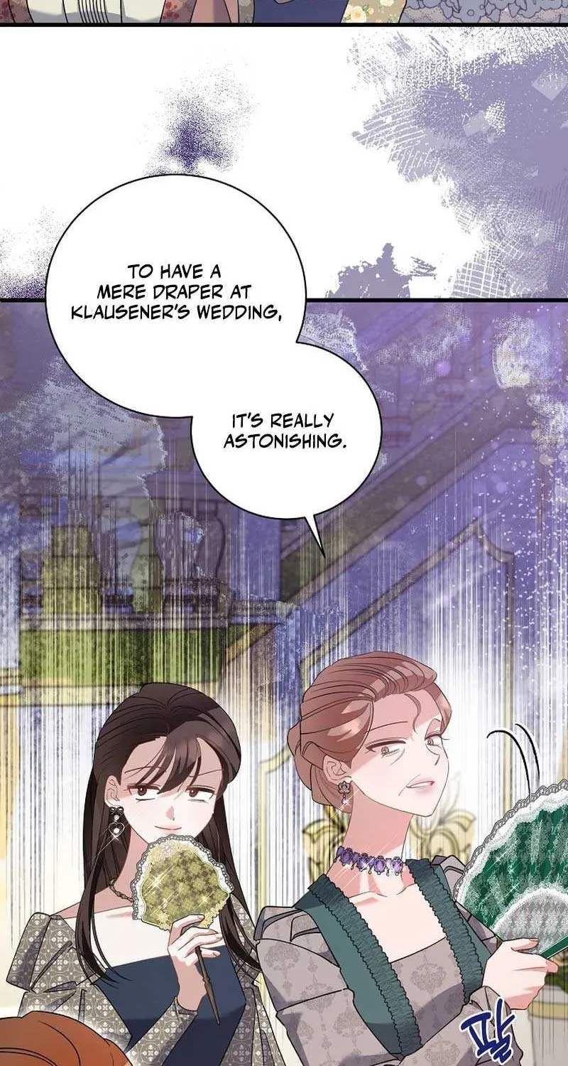 I’m Sure It’s My Baby Chapter 54 page 23 - 
