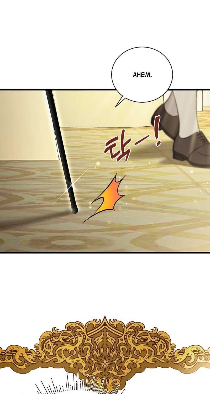 I’m Sure It’s My Baby Chapter 54 page 30 - 