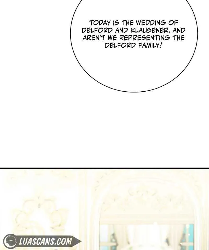 I’m Sure It’s My Baby Chapter 54 page 34 - 