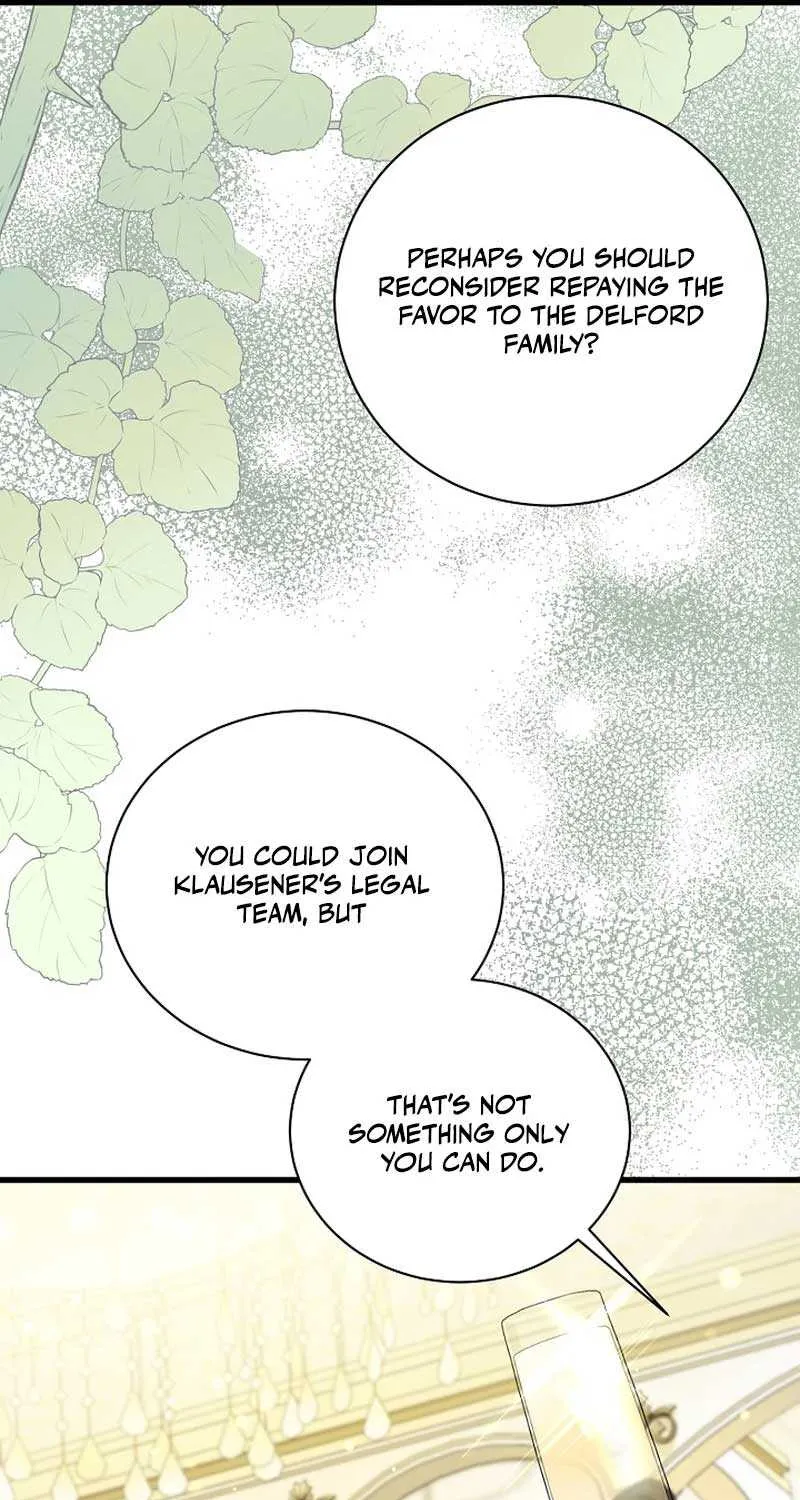 I’m Sure It’s My Baby Chapter 54 page 43 - 