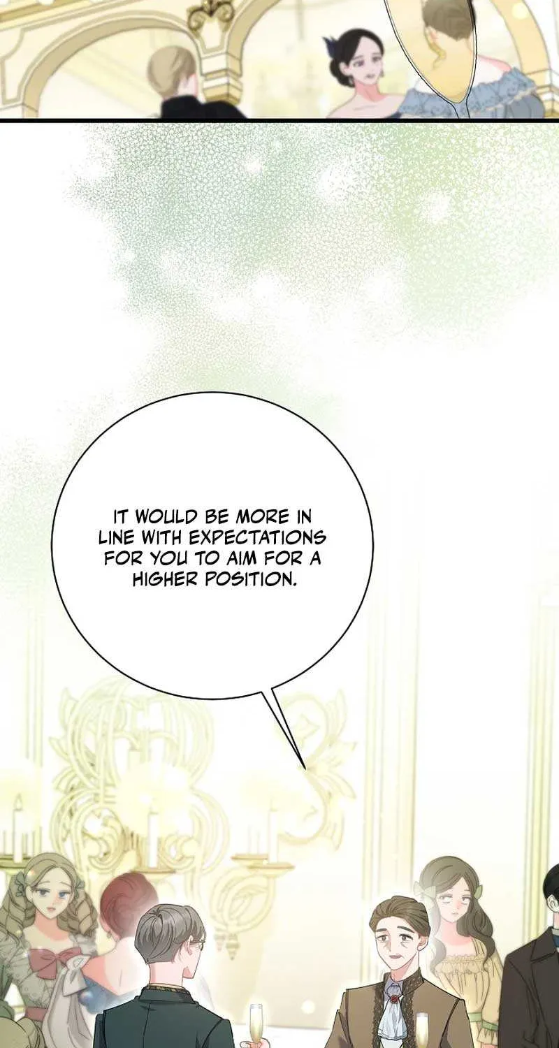 I’m Sure It’s My Baby Chapter 54 page 44 - 