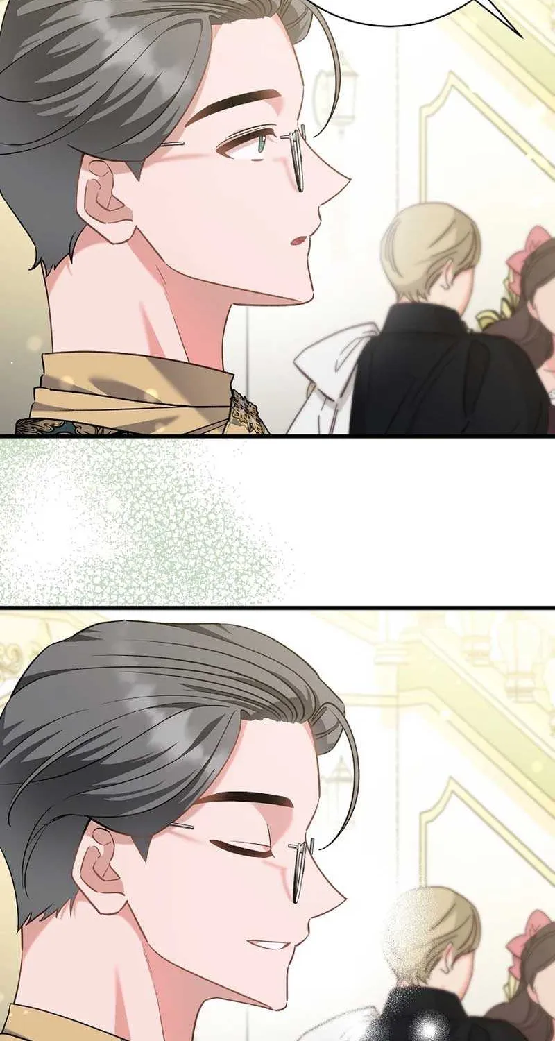 I’m Sure It’s My Baby Chapter 54 page 46 - 