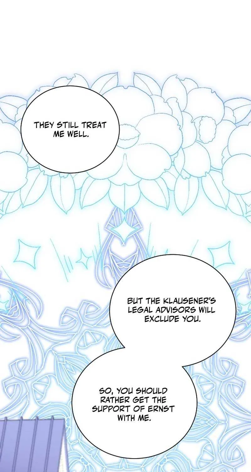 I’m Sure It’s My Baby Chapter 54 page 49 - 