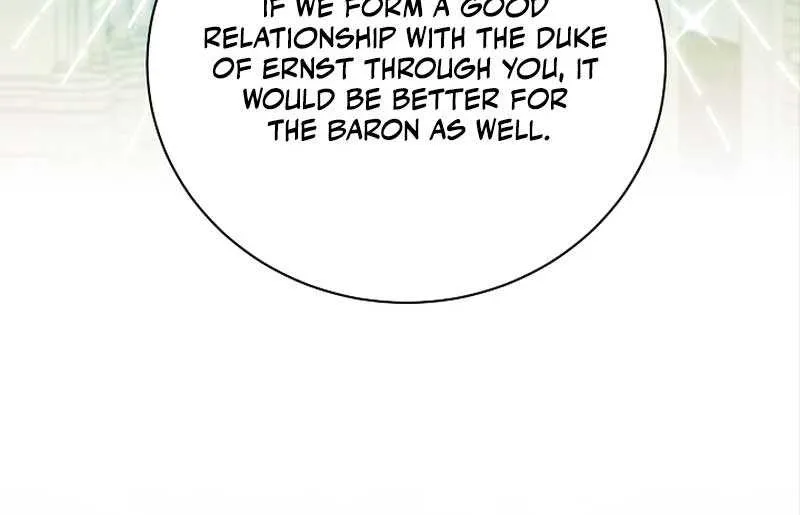 I’m Sure It’s My Baby Chapter 54 page 51 - 