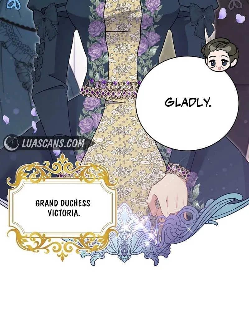 I’m Sure It’s My Baby Chapter 54 page 60 - 