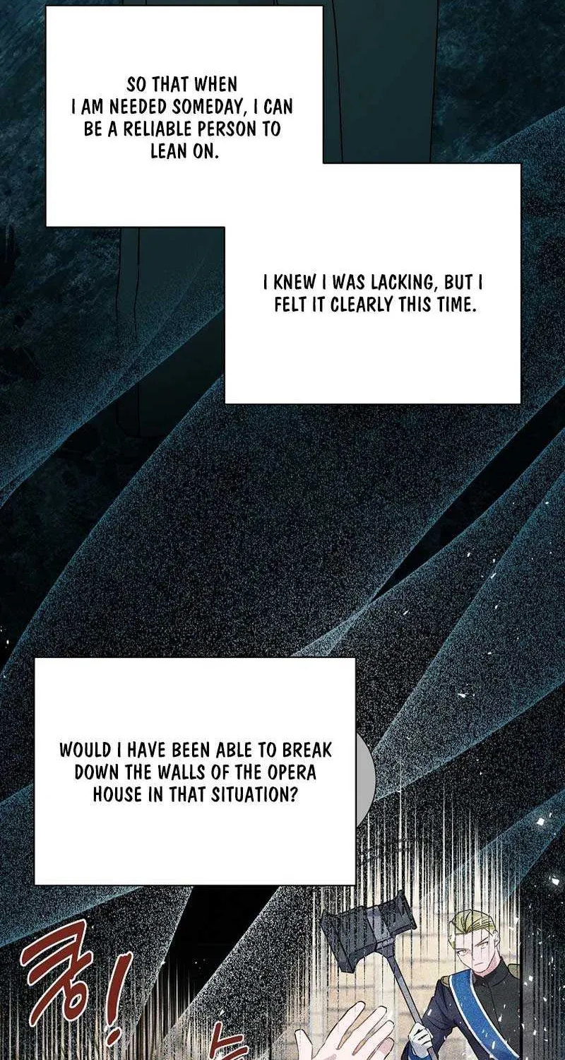 I’m Sure It’s My Baby Chapter 54 page 64 - 