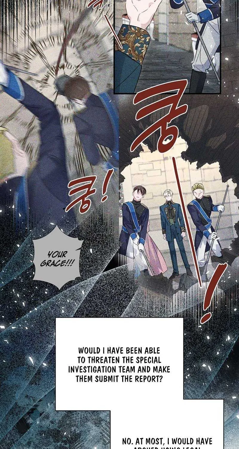 I’m Sure It’s My Baby Chapter 54 page 65 - 