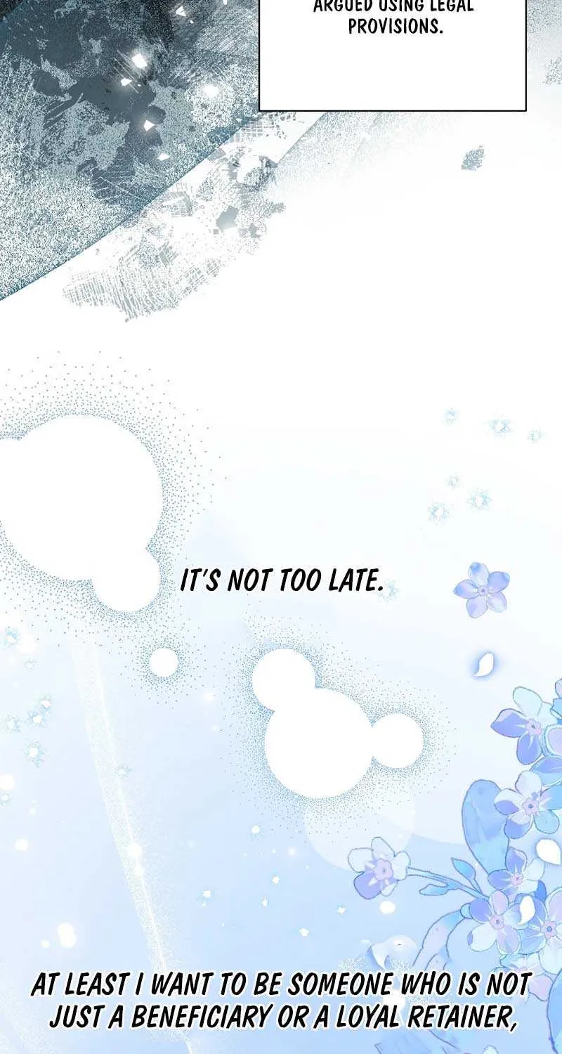 I’m Sure It’s My Baby Chapter 54 page 66 - 
