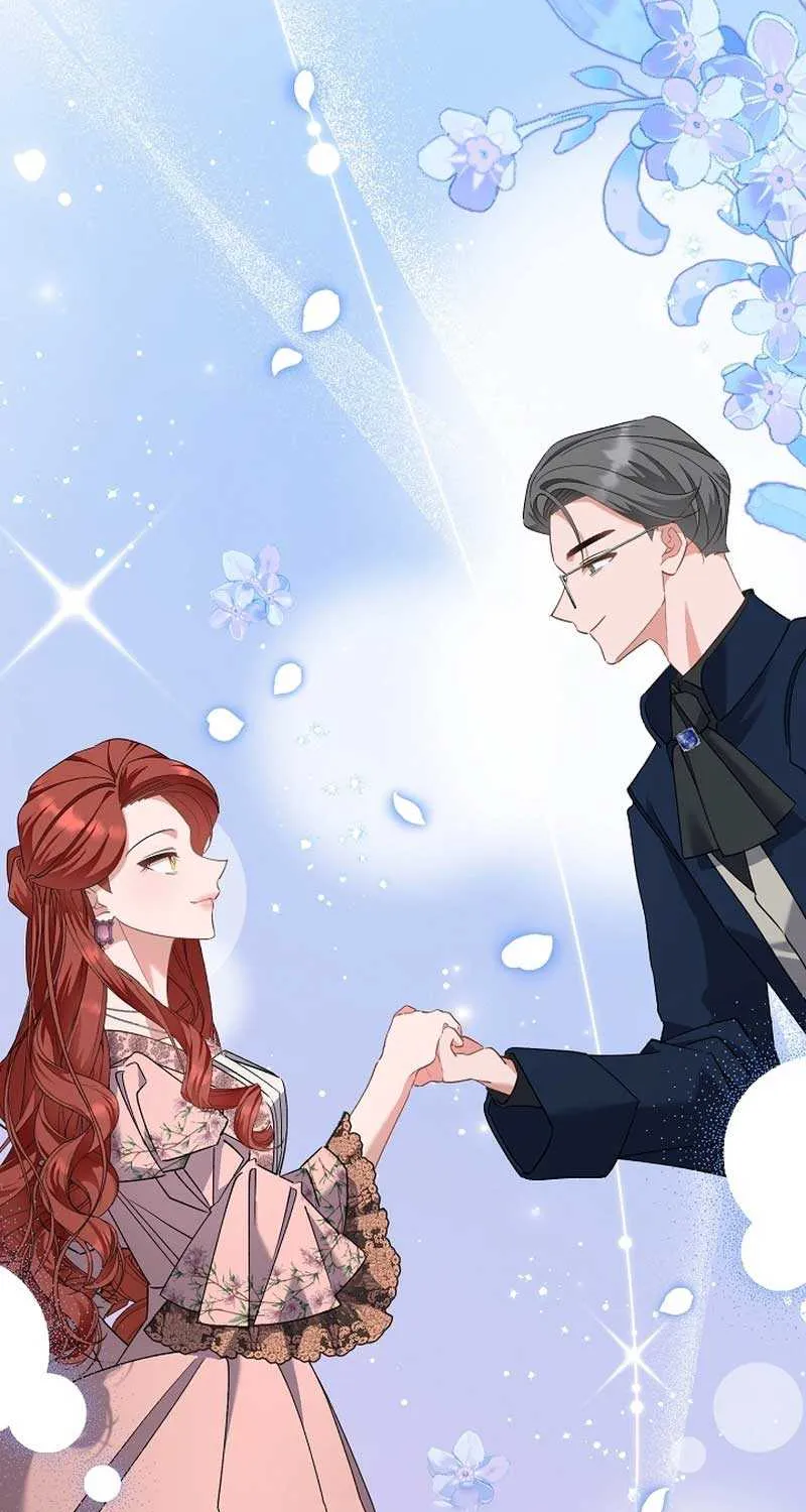 I’m Sure It’s My Baby Chapter 54 page 67 - 