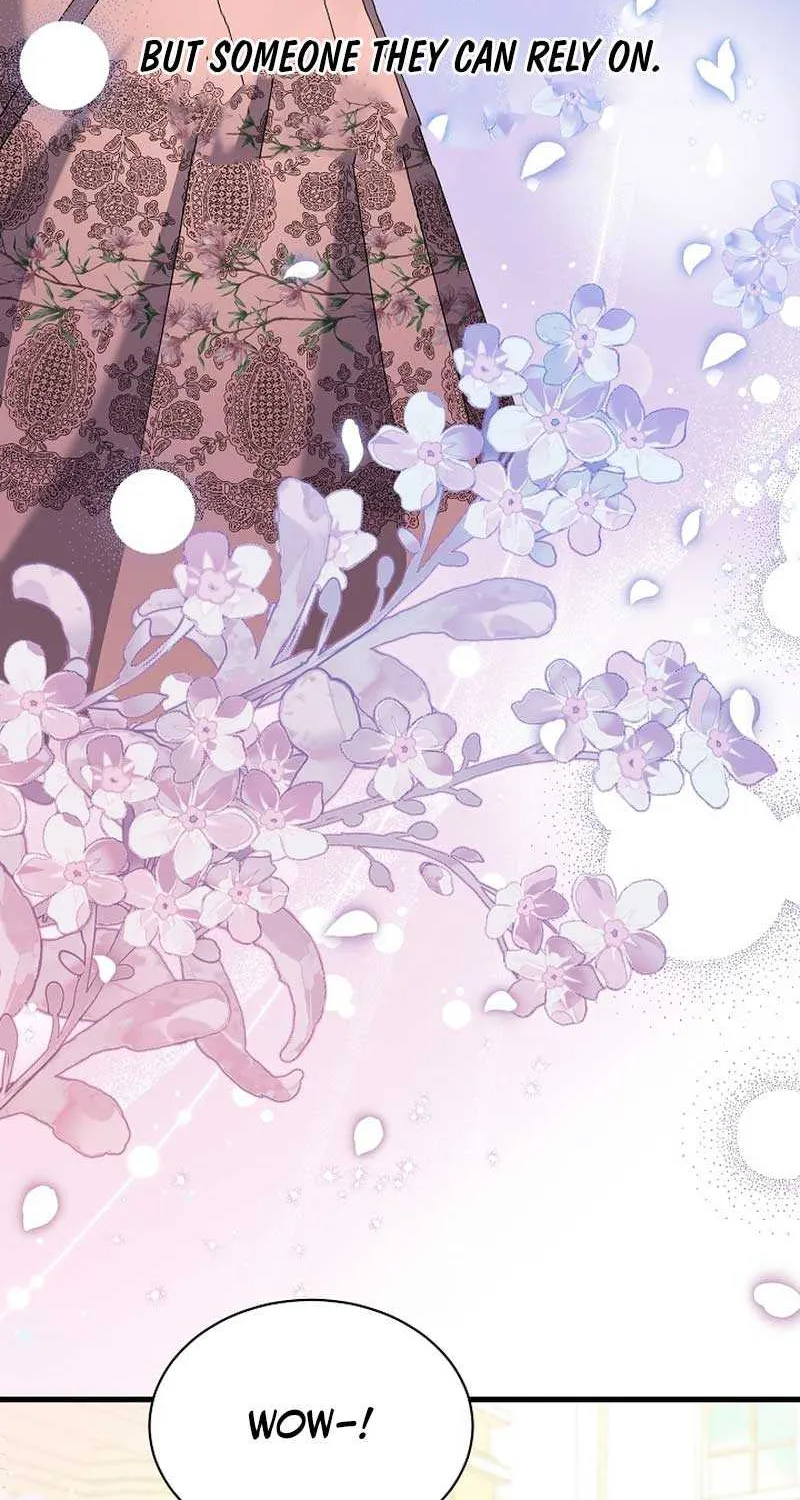 I’m Sure It’s My Baby Chapter 54 page 68 - 
