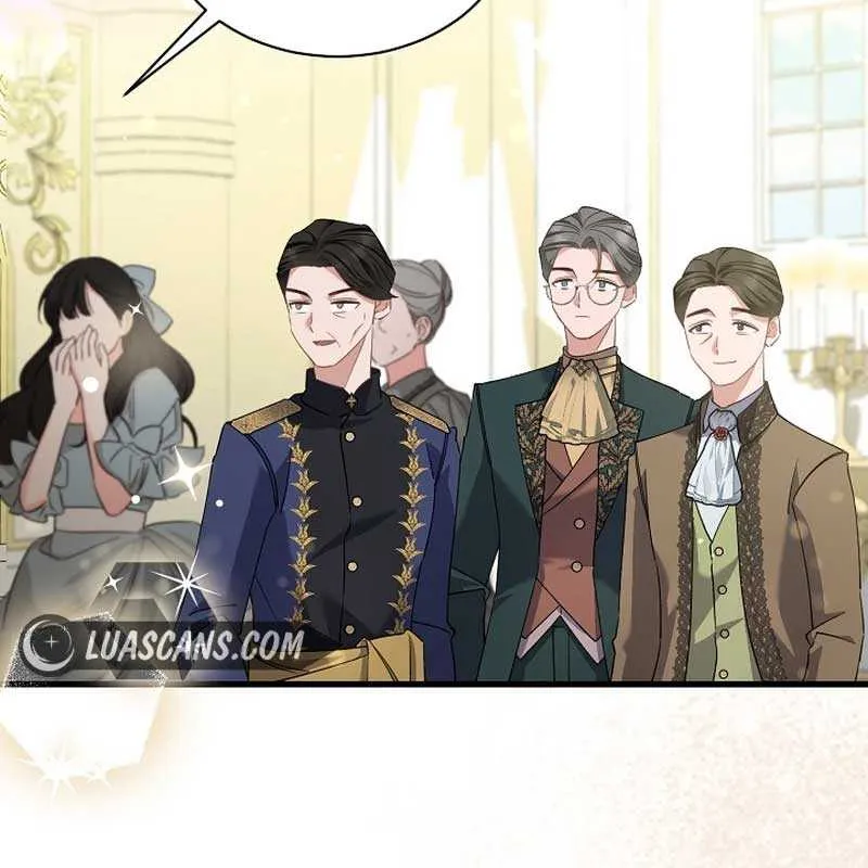 I’m Sure It’s My Baby Chapter 54 page 69 - 