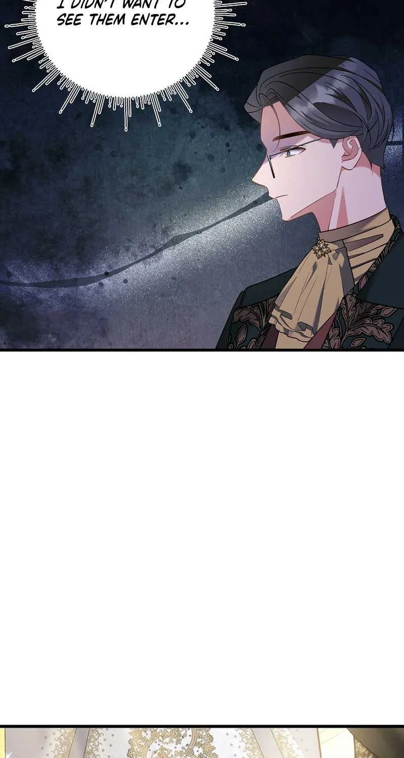 I’m Sure It’s My Baby Chapter 54 page 72 - 