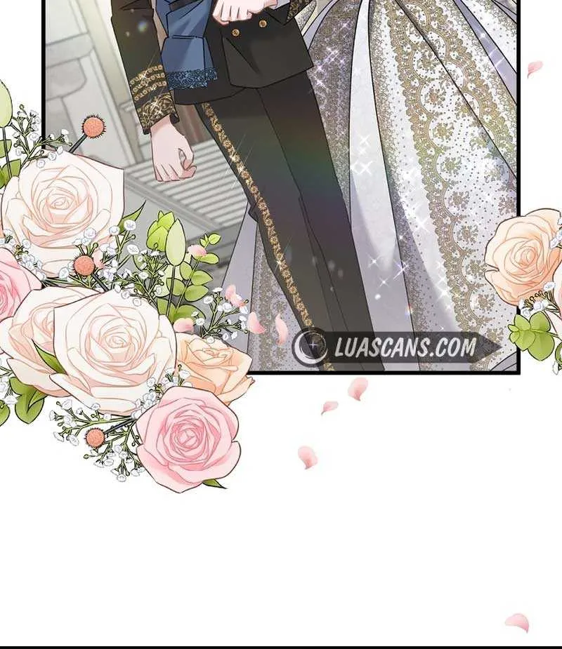 I’m Sure It’s My Baby Chapter 54 page 78 - 