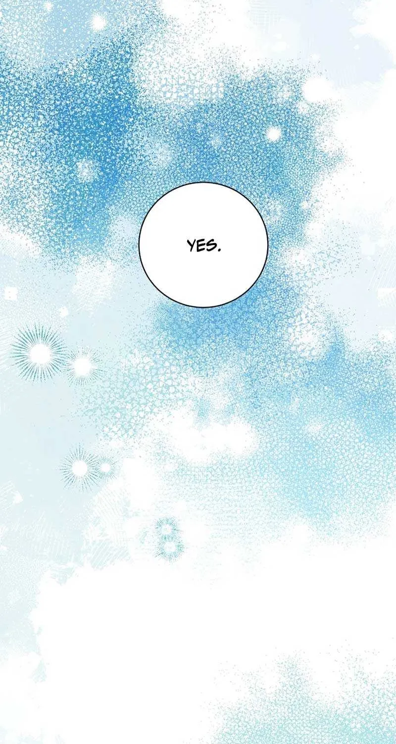 I’m Sure It’s My Baby Chapter 54 page 82 - 