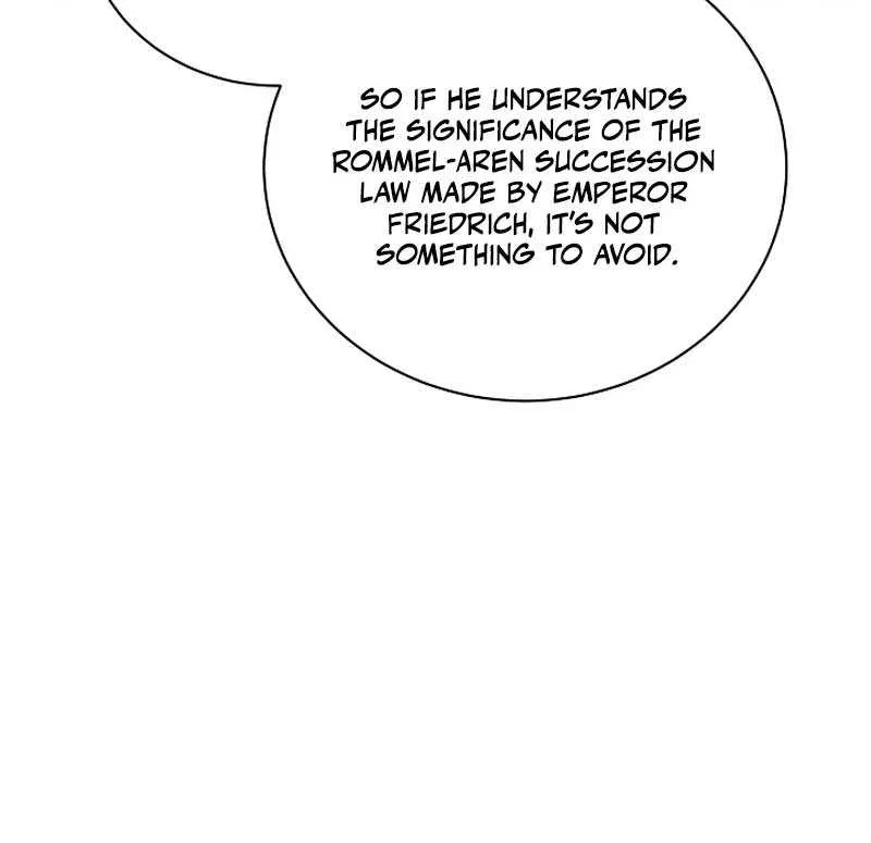I’m Sure It’s My Baby Chapter 54 page 87 - 