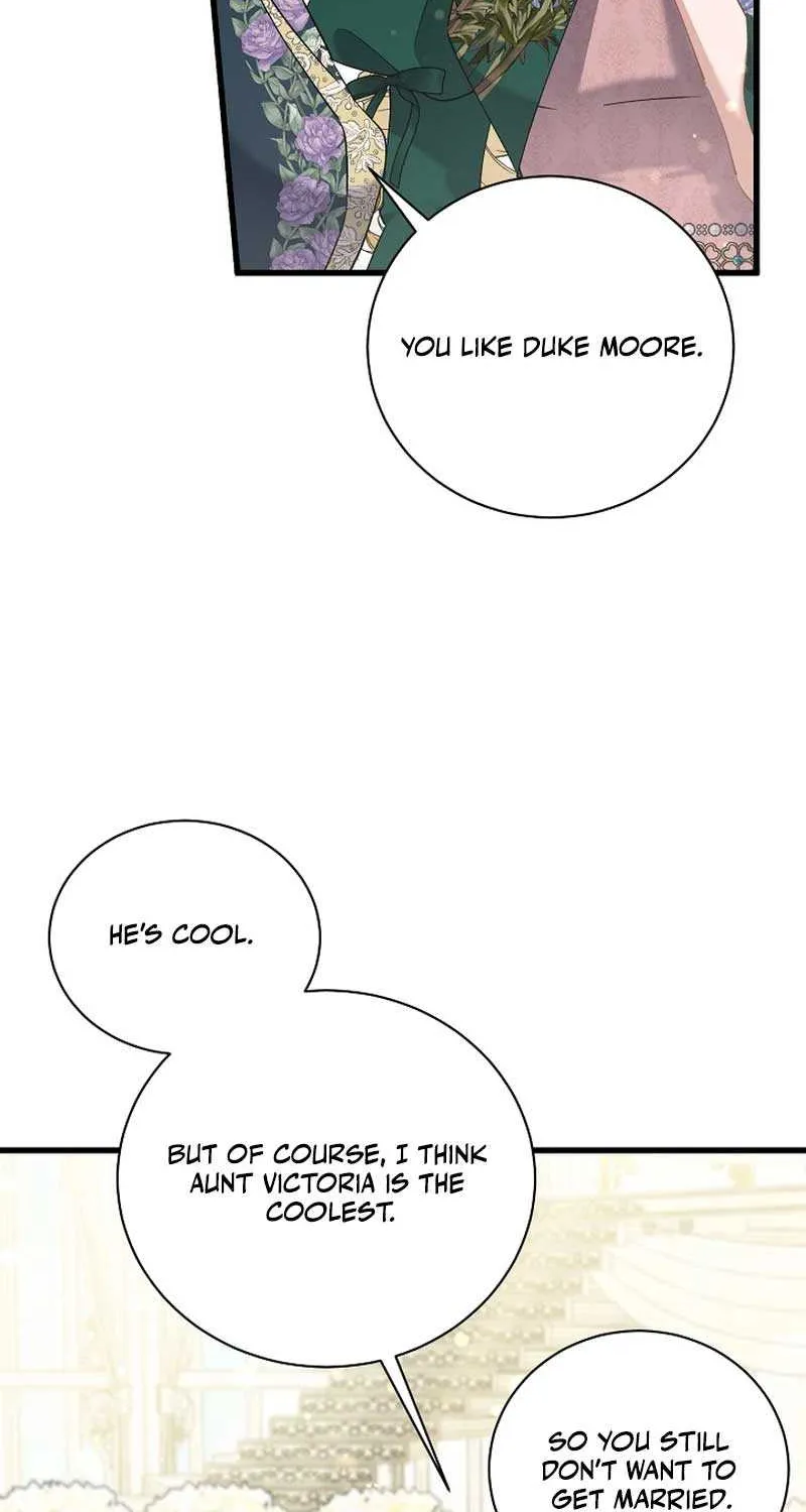 I’m Sure It’s My Baby Chapter 54 page 89 - 