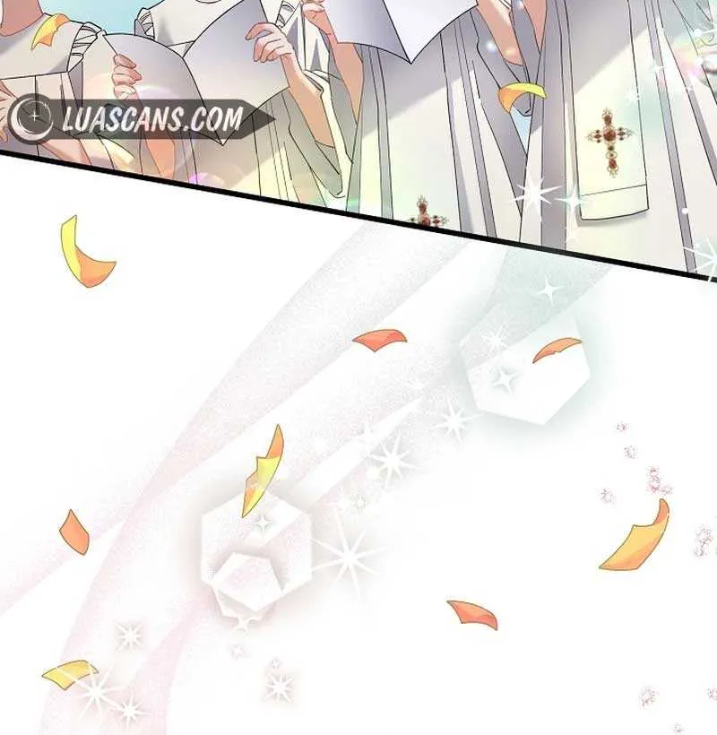 I’m Sure It’s My Baby Chapter 54 page 94 - 