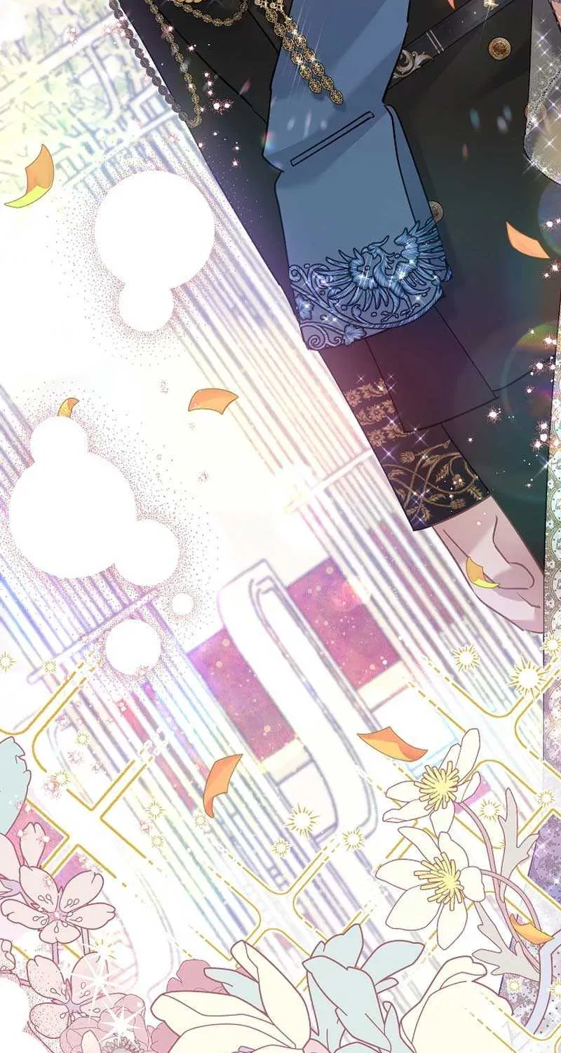 I’m Sure It’s My Baby Chapter 54 page 97 - 