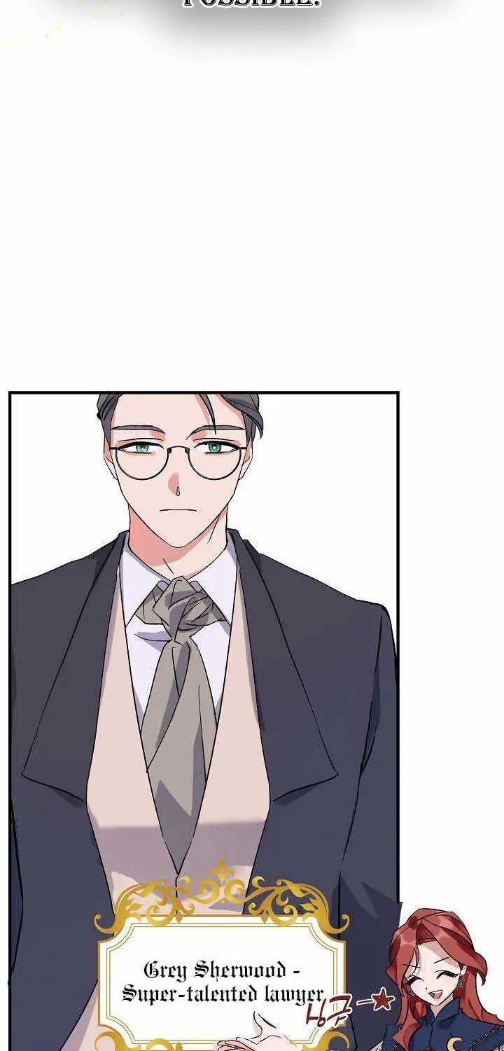 I’m Sure It’s My Baby Chapter 6 page 16 - 