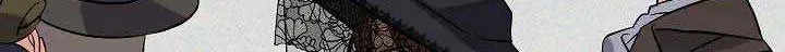I’m Sure It’s My Baby Chapter 6 page 20 - 