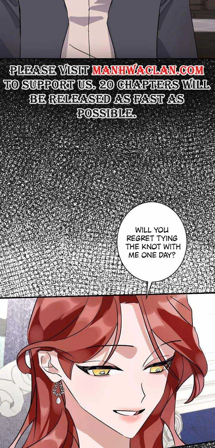 I’m Sure It’s My Baby Chapter 6 page 28 - 