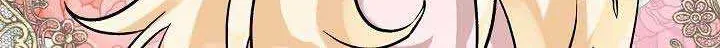 I’m Sure It’s My Baby Chapter 6 page 40 - 