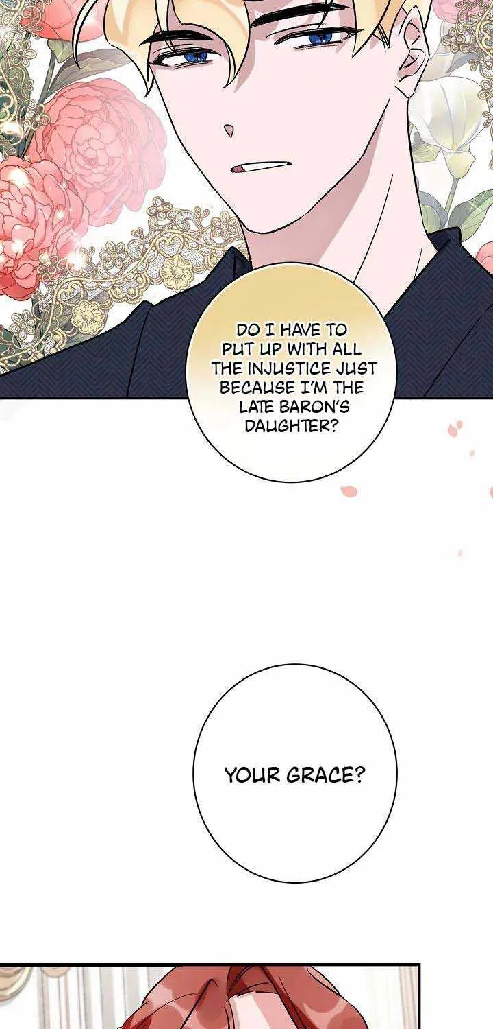 I’m Sure It’s My Baby Chapter 6 page 41 - 