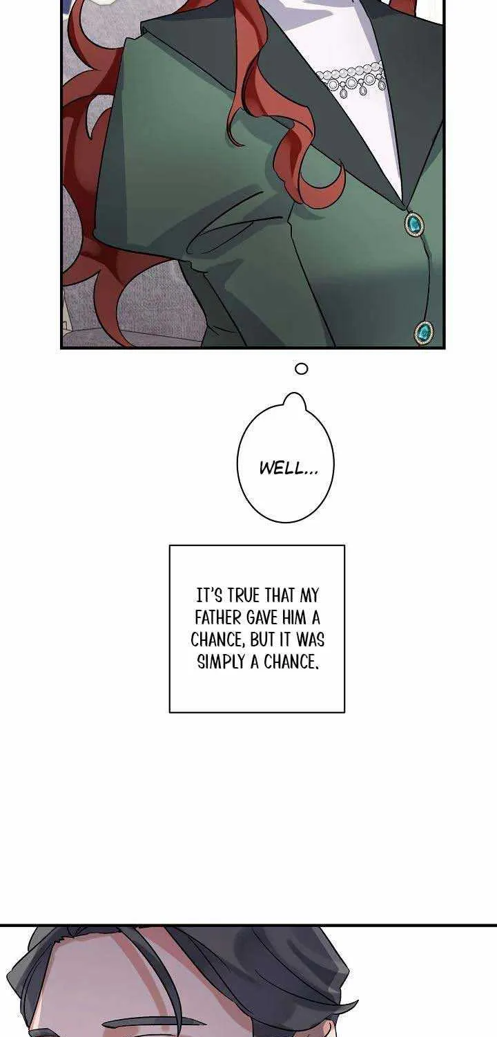 I’m Sure It’s My Baby Chapter 6 page 53 - 