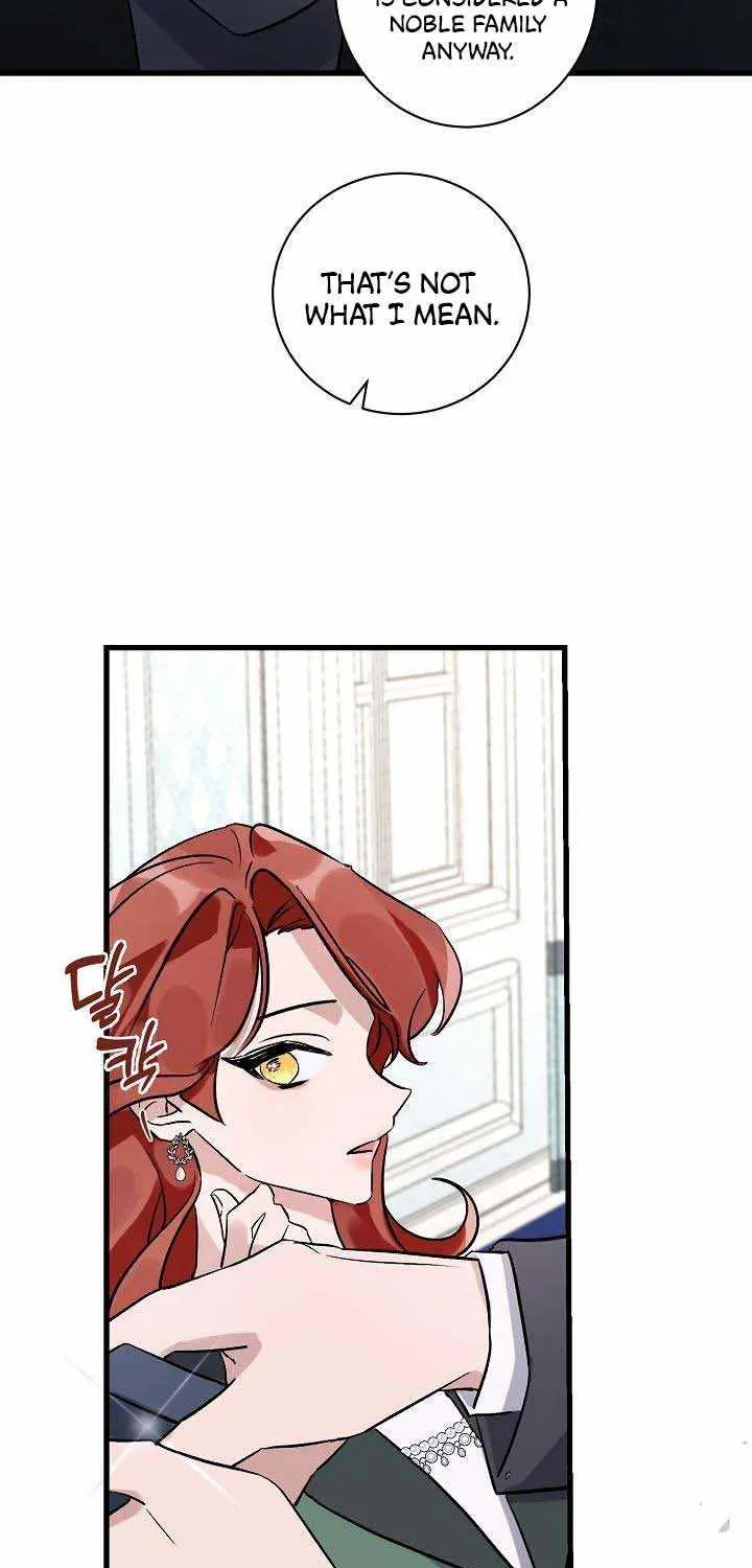I’m Sure It’s My Baby Chapter 6 page 59 - 