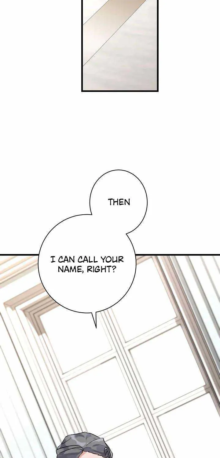 I’m Sure It’s My Baby Chapter 6 page 62 - 