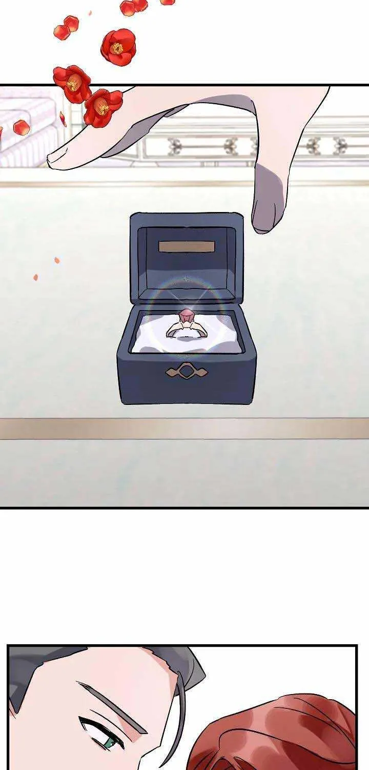 I’m Sure It’s My Baby Chapter 6 page 64 - 