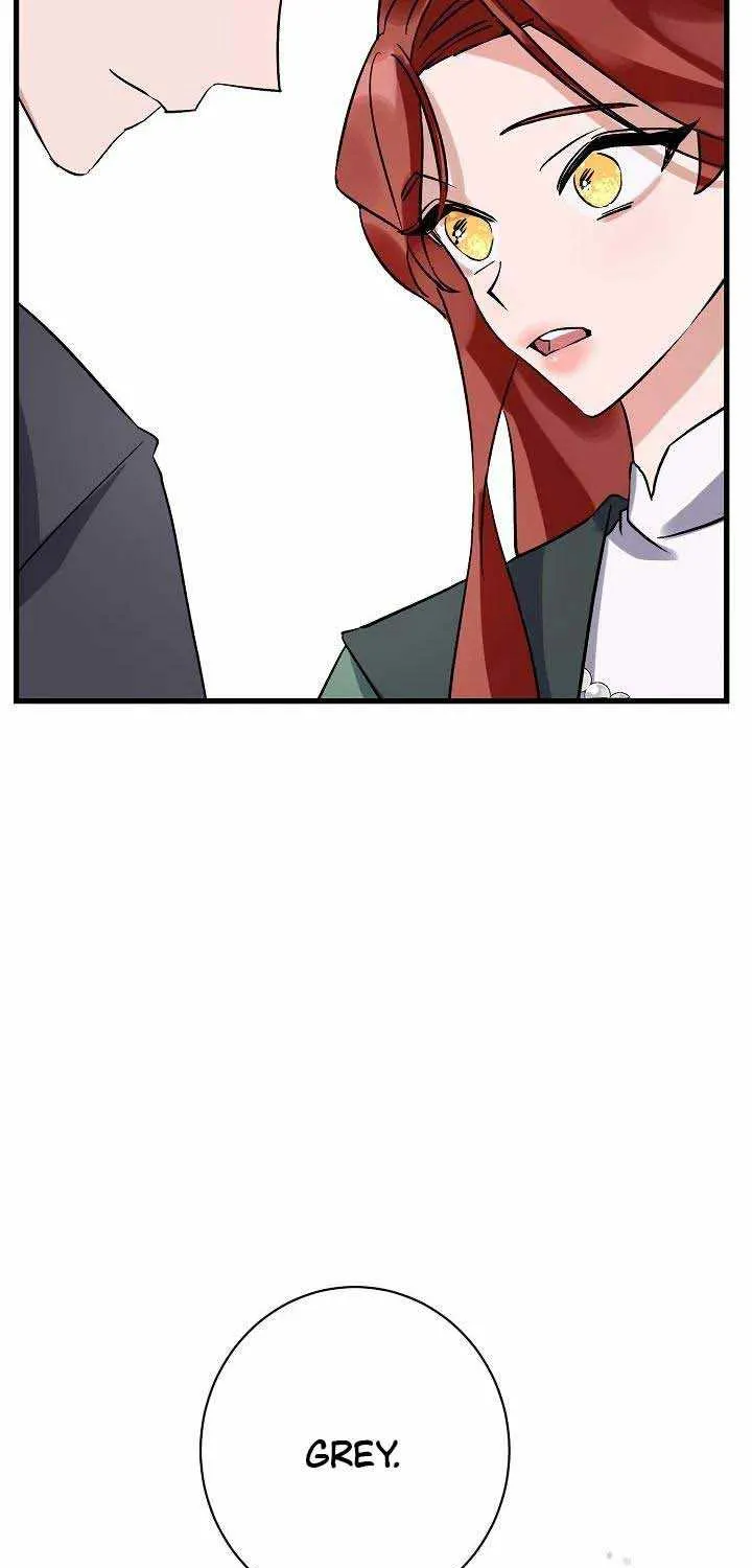 I’m Sure It’s My Baby Chapter 6 page 65 - 