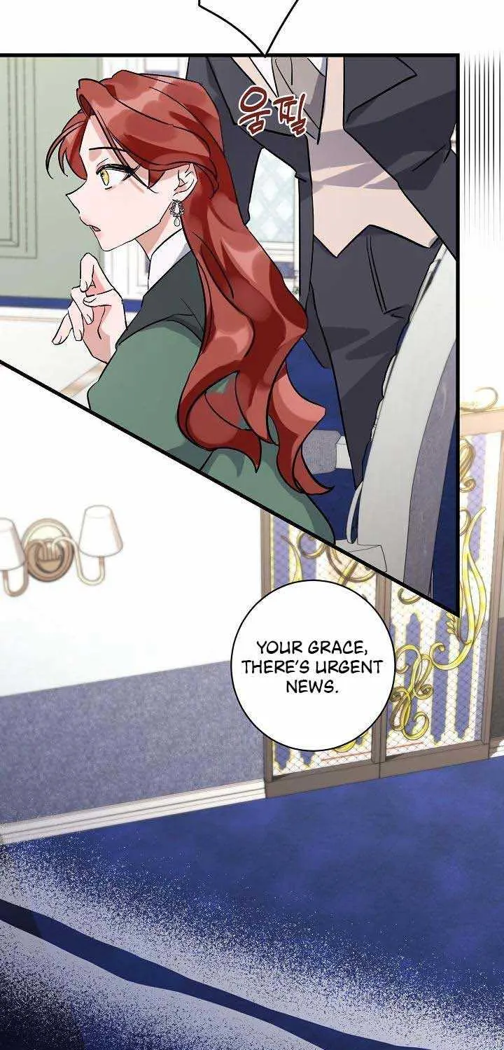 I’m Sure It’s My Baby Chapter 6 page 67 - 