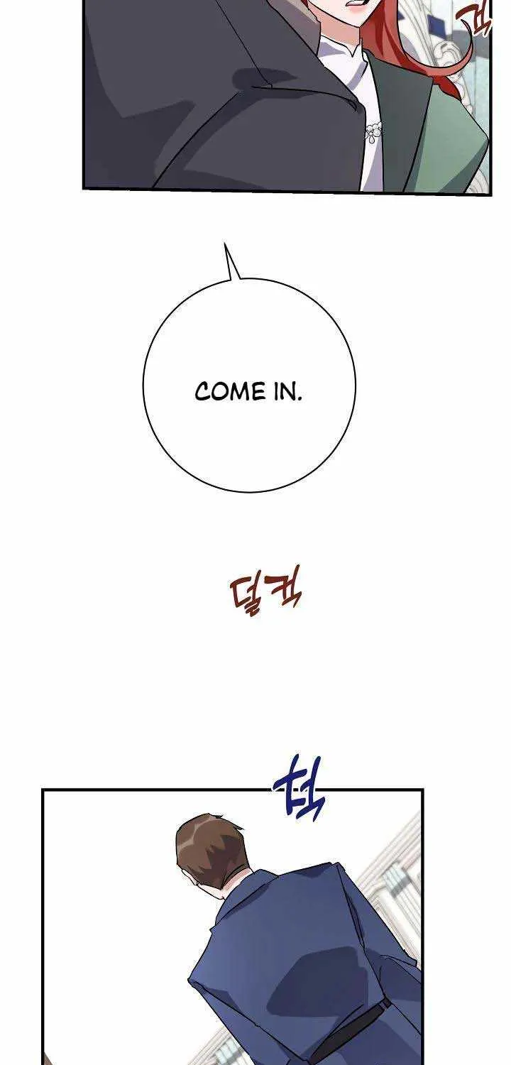 I’m Sure It’s My Baby Chapter 6 page 69 - 