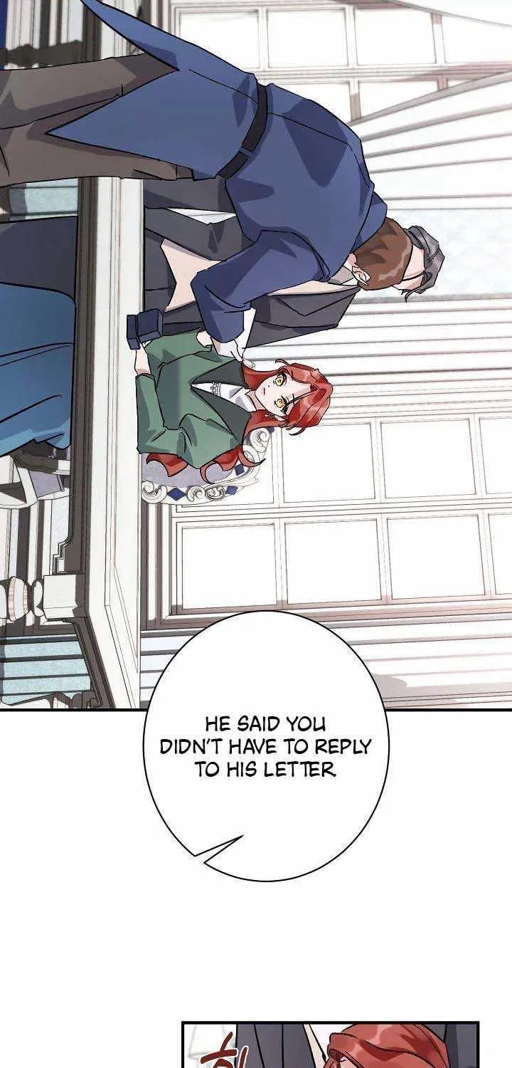 I’m Sure It’s My Baby Chapter 6 page 71 - 