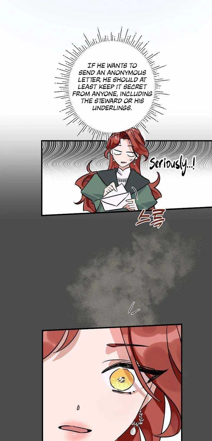 I’m Sure It’s My Baby Chapter 6 page 73 - 