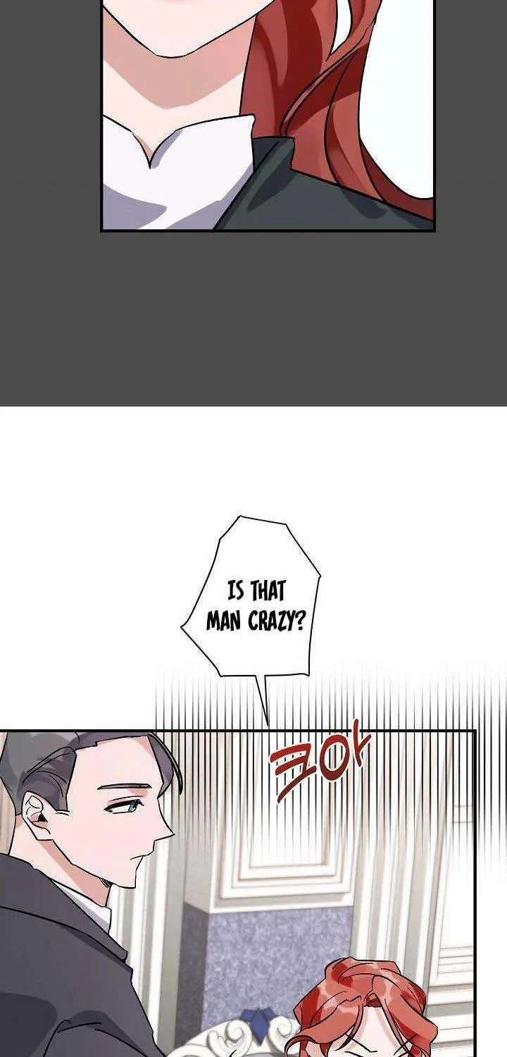 I’m Sure It’s My Baby Chapter 6 page 74 - 