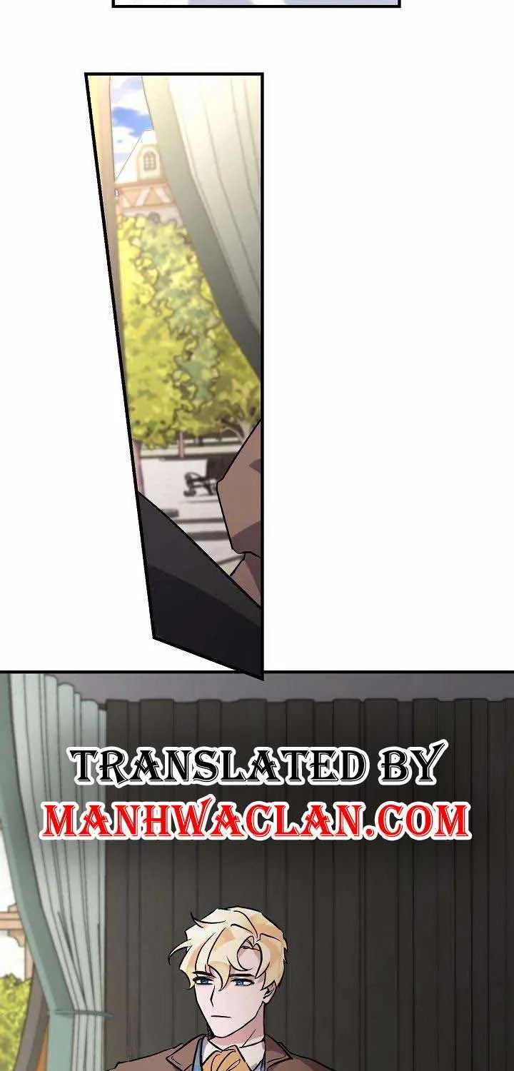 I’m Sure It’s My Baby Chapter 6 page 77 - 