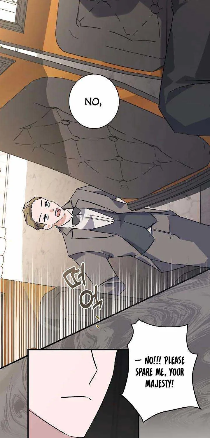 I’m Sure It’s My Baby Chapter 7 page 5 - 