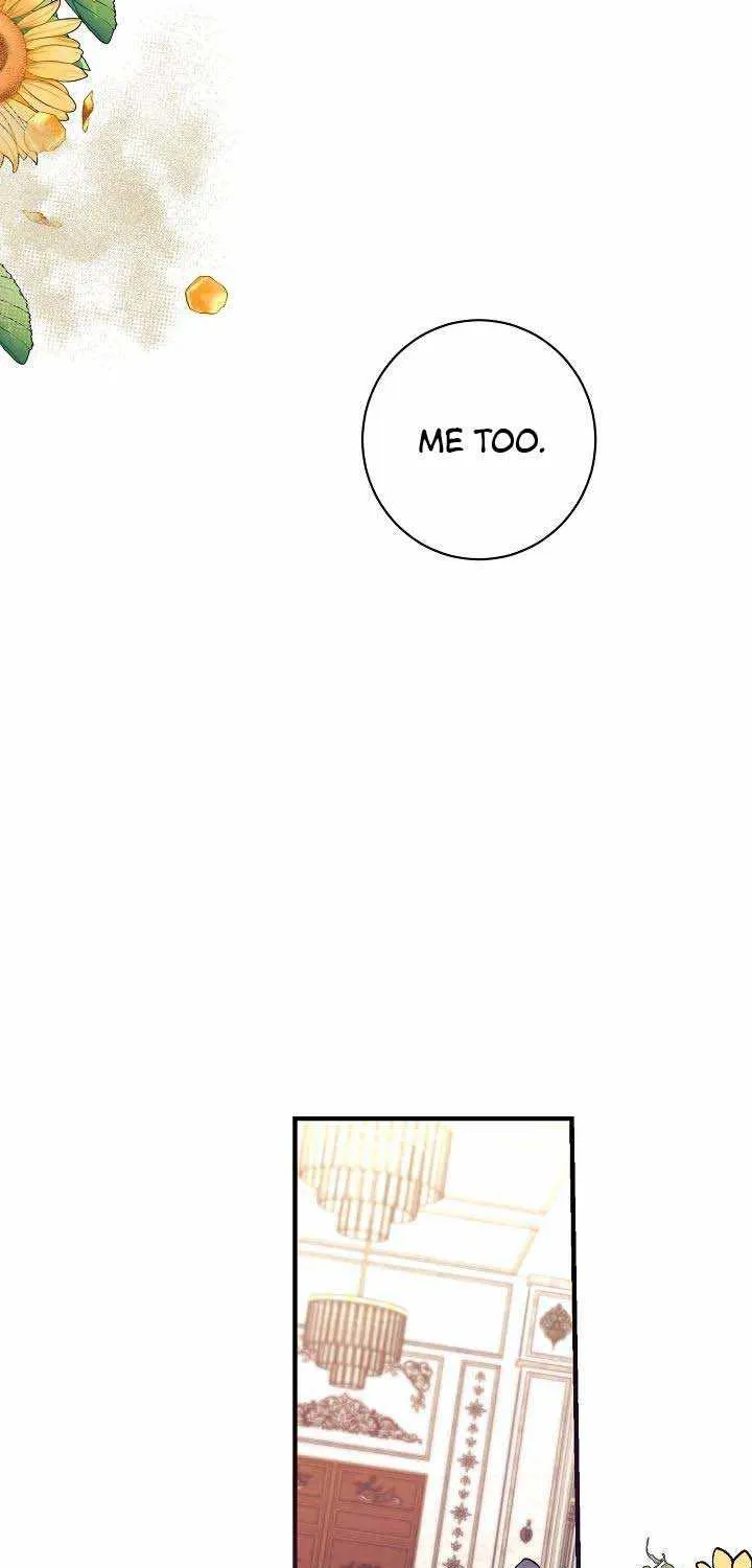 I’m Sure It’s My Baby Chapter 7 page 42 - 