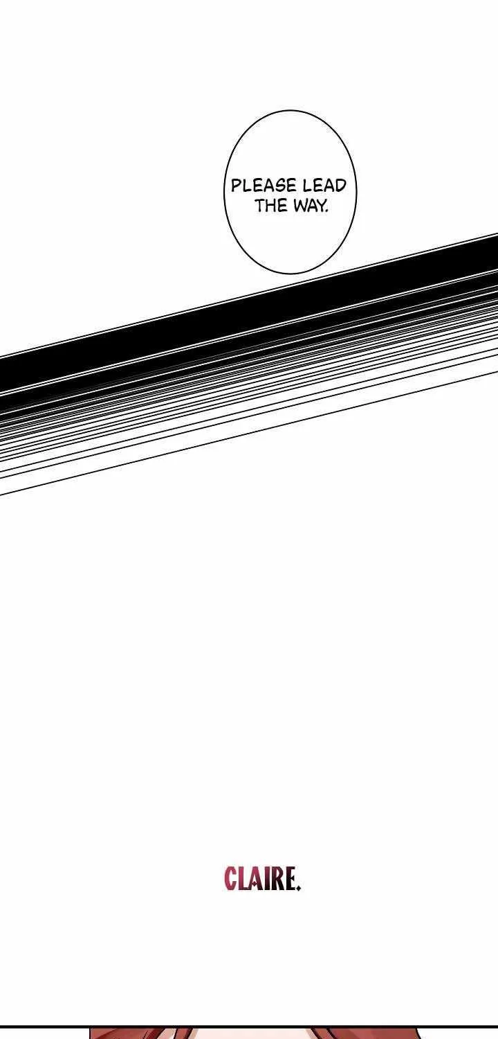 I’m Sure It’s My Baby Chapter 7 page 48 - 