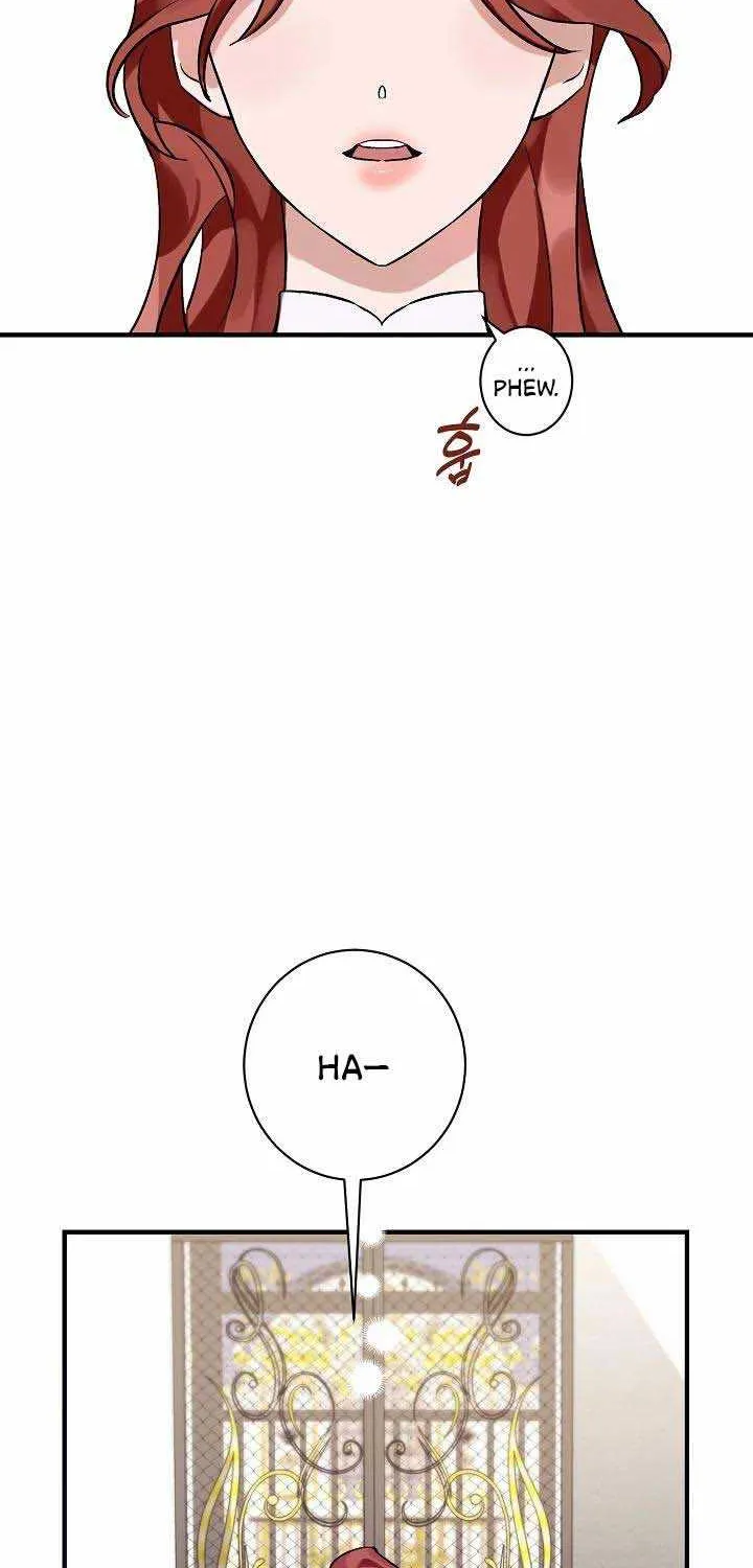 I’m Sure It’s My Baby Chapter 7 page 49 - 
