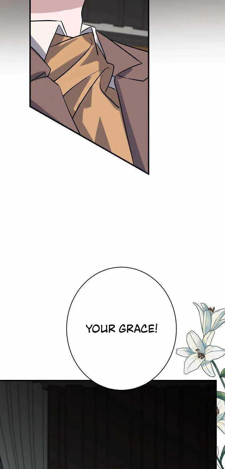 I’m Sure It’s My Baby Chapter 7 page 6 - 
